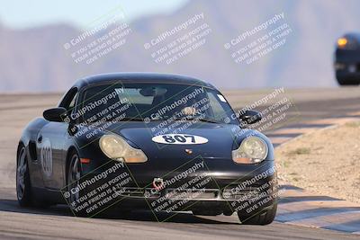 media/Dec-13-2025-PCA San Diego (Sat) [[71f2fcee4c]]/4-Yellow Group/Session 4 (Turn 12)/